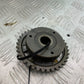 HONDA CBR1000 RR STARTER CLUTCH YEAR 2008-2011 (CMB1330)