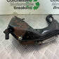 APRILIA FUTURA RST 1000 OIL TANK YEAR 2001-2005 (CMB1033)