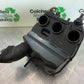 TRIUMPH TIGER 1200 EXPLORER AIRBOX  YEAR 2012-2015 (STOCK 992)