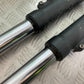 TRIUMPH 1050 SPRINT GT FORKS YEAR 2010-2016 (CMB1250)