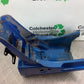 HONDA GL500 GL 500 SILVERWING REAR MUDGUARD YEAR 1981-82  (CMB1168)