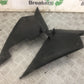TRIUMPH TROPHY 1215 SE INNER INFILL PANELS YEAR 2012-2017 (STOCK 870)