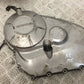 HONDA NC700 NC 700 CLUTCH COVER  YEAR 2012 STOCK 513