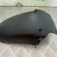 TRIUMPH 955i SPRINT ST FRONT MUDGUARD (REAR PART)   1999-2004 (CMB1176)