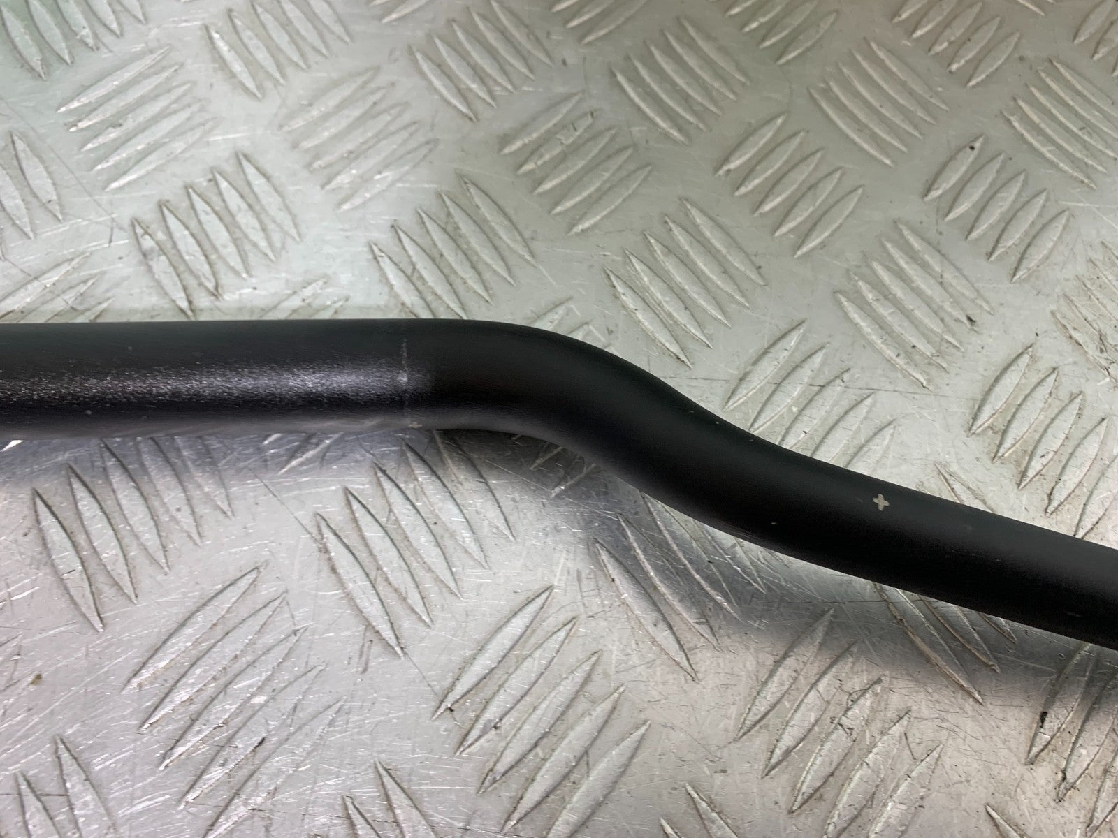 DUCATI 937 MONSTER HANDLEBARS YEAR 2021-2024 (CMB1270)