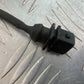 TRIUMPH THUNDERBIRD 1600 ENGINE SENSOR SWITCH  YEAR 2011 (CMB1107)