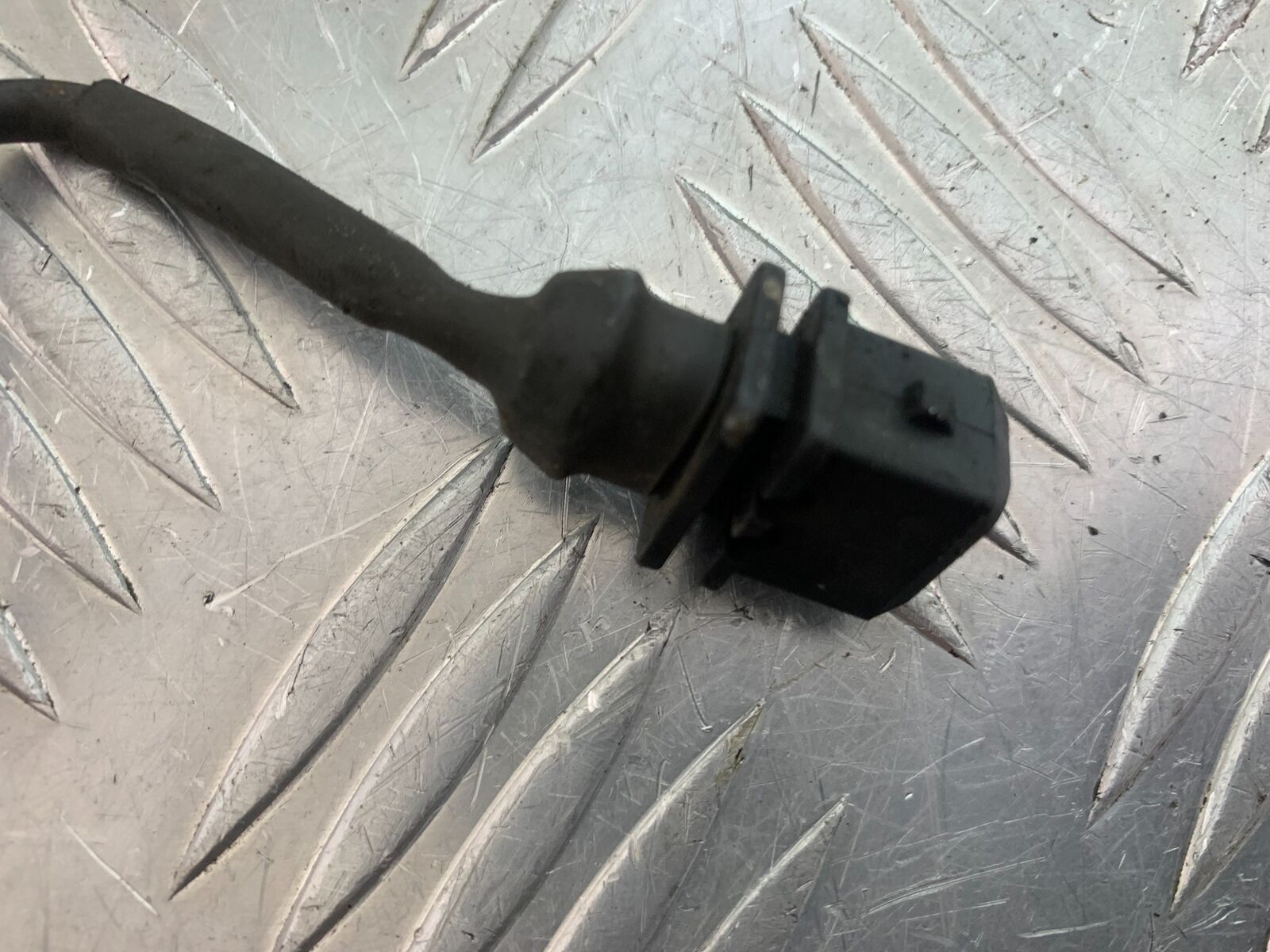TRIUMPH THUNDERBIRD 1600 ENGINE SENSOR SWITCH  YEAR 2011 (CMB1107)