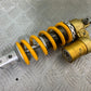 MV AGUSTA 675 F3 REAR SHOCK   YEAR 2012-2016 (CMB1302)