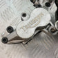 TRIUMPH THUNDERBIRD 1600 FRONT BRAKE CALIPERS  YEAR 2011 (CMB1107)