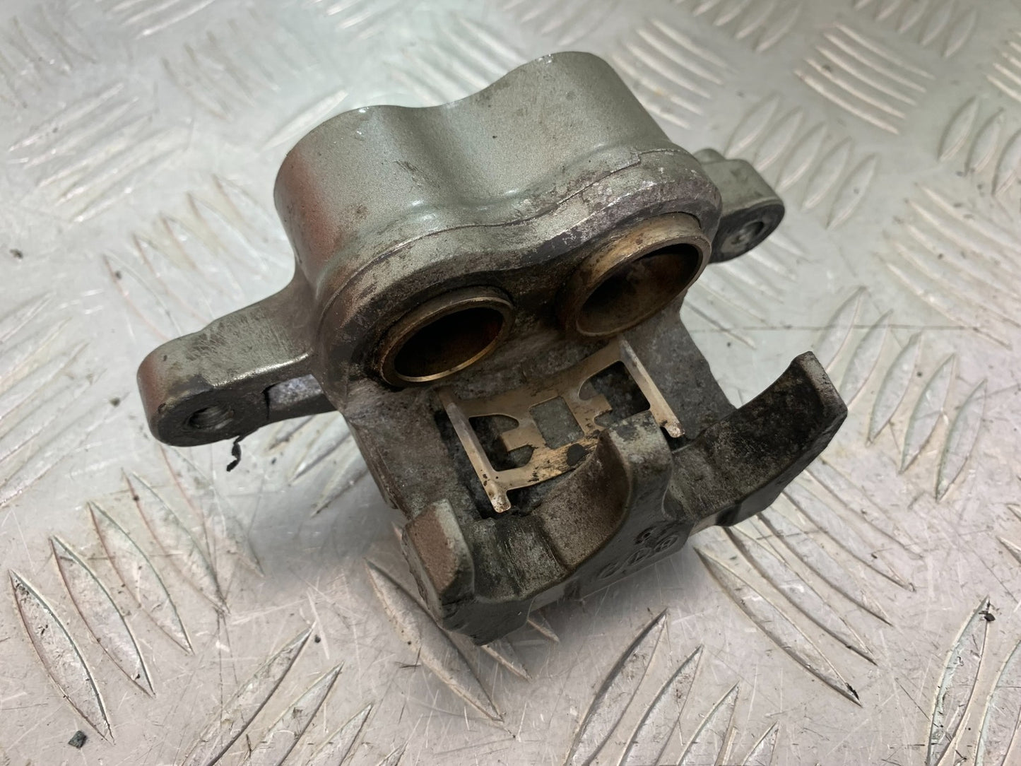 YAMAHA XJ600 XJ 600 DIVERSION FRONT RIGHT CALIPER  1998-2000 (CMB1191)