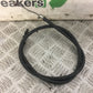 TRIUMPH TIGER 800 CLUTCH CABLE YEAR 2013 (STOCK 643)