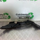 HONDA CBR650 F CBR 650F RIGHT SEAT PANEL  YEAR 2014-2017  (STOCK 998)