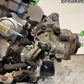 HONDA NT 700 V DEAUVILLE ENGINE YEAR 2006-2011 (CMB1211)