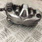 KAWASAKI ZX10R ZX10 R FRONT BRAKE CALIPERS  2006-2007 (STOCK 895)