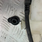 TRIUMPH 1050 SPRINT ST COOLANT BOTTLE 2003-2011 (CMB1285)