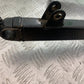 HONDA VT700 VT 700 SHADOW SWINGARM  YEAR 1984-85 (CMB1328)