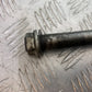 KAWASAKI ZZR1100 D SWINGARM SPINDLE    YEAR 1993-2001 (CMB1289)