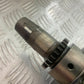 APRILIA SL750 SL 750 SHIVER CRANKSHAFT   YEAR 2008-2016 (CMB1242)