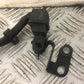 TRIUMPH TIGER 800 XRT REAR BRAKE LIGHT SWITCH  YEAR 2015-2017 (STOCK 506)