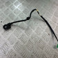 HONDA NSC110 VISION SIDE STAND SWITCH  YEAR 2017-2020 (CMB1249)