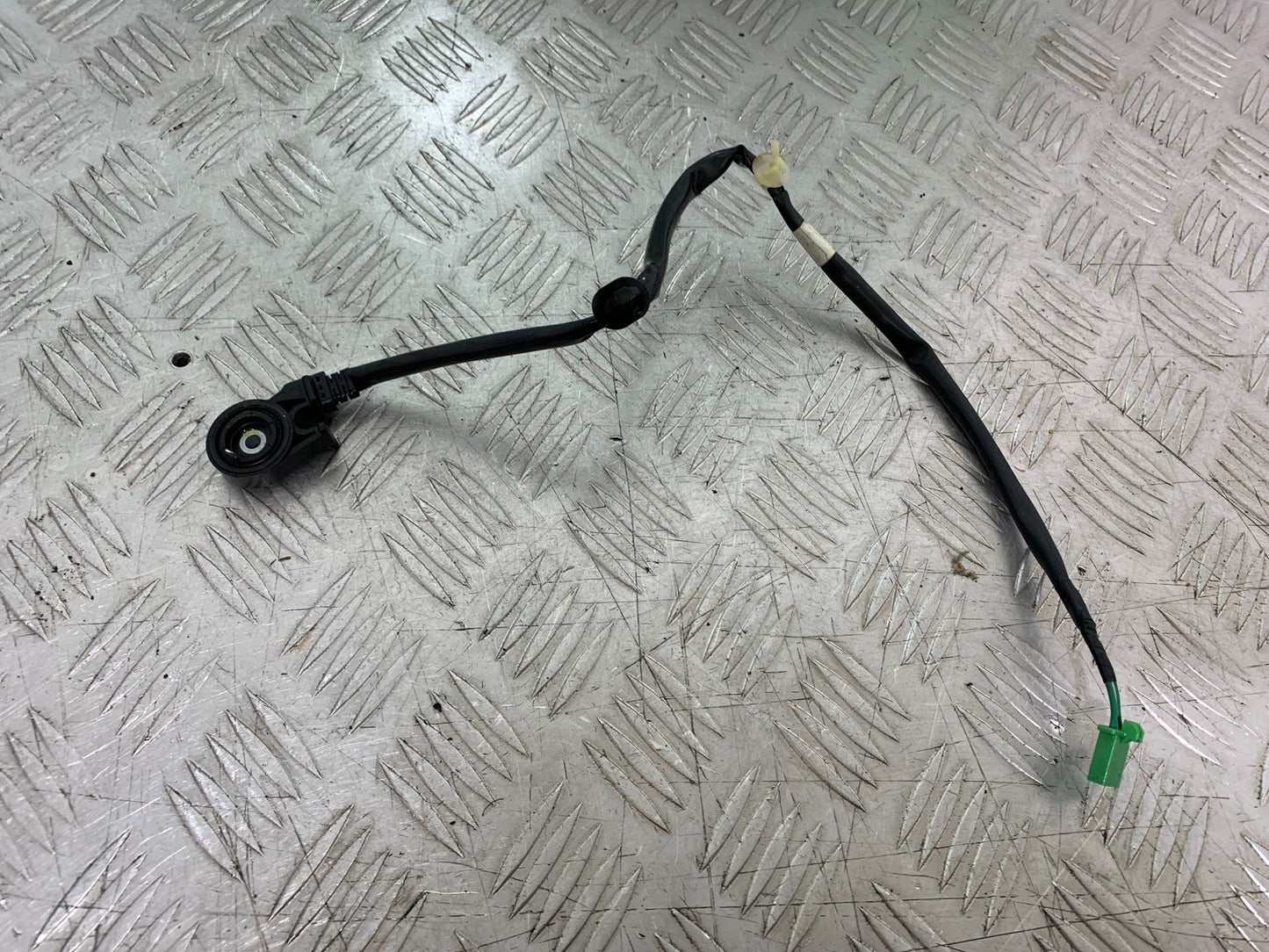 HONDA NSC110 VISION SIDE STAND SWITCH  YEAR 2017-2020 (CMB1249)
