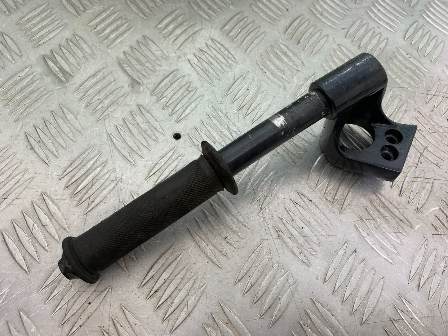 KAWASAKI ZZR1100 D LEFT HANDLEBAR YEAR 1993-2001 (CMB1189)