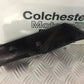TRIUMPH TIGER 800 XRT LEFT MUDGUARD SIDE COVER  YEAR 2015-2017  (STOCK 920)