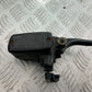 HONDA CB600 CB 600 HORNET FRONT MASTER CYLINDER     YEAR 1998-2002 (CMB1297)