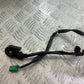HONDA NT650 V DEAUVILLE SIDE STAND SWITCH YEAR 1998-01(CMB1320)