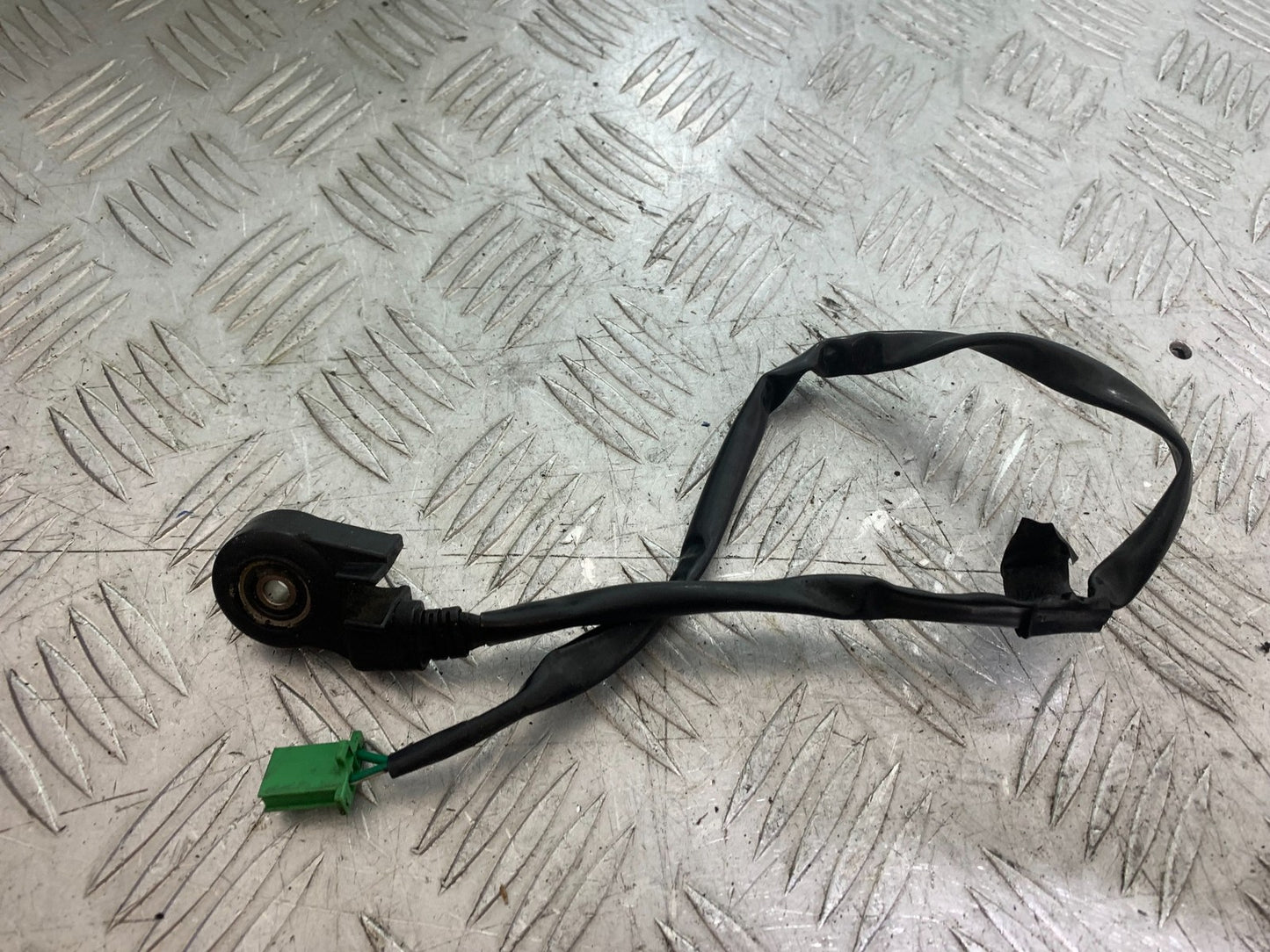 HONDA NT650 V DEAUVILLE SIDE STAND SWITCH YEAR 1998-01(CMB1320)