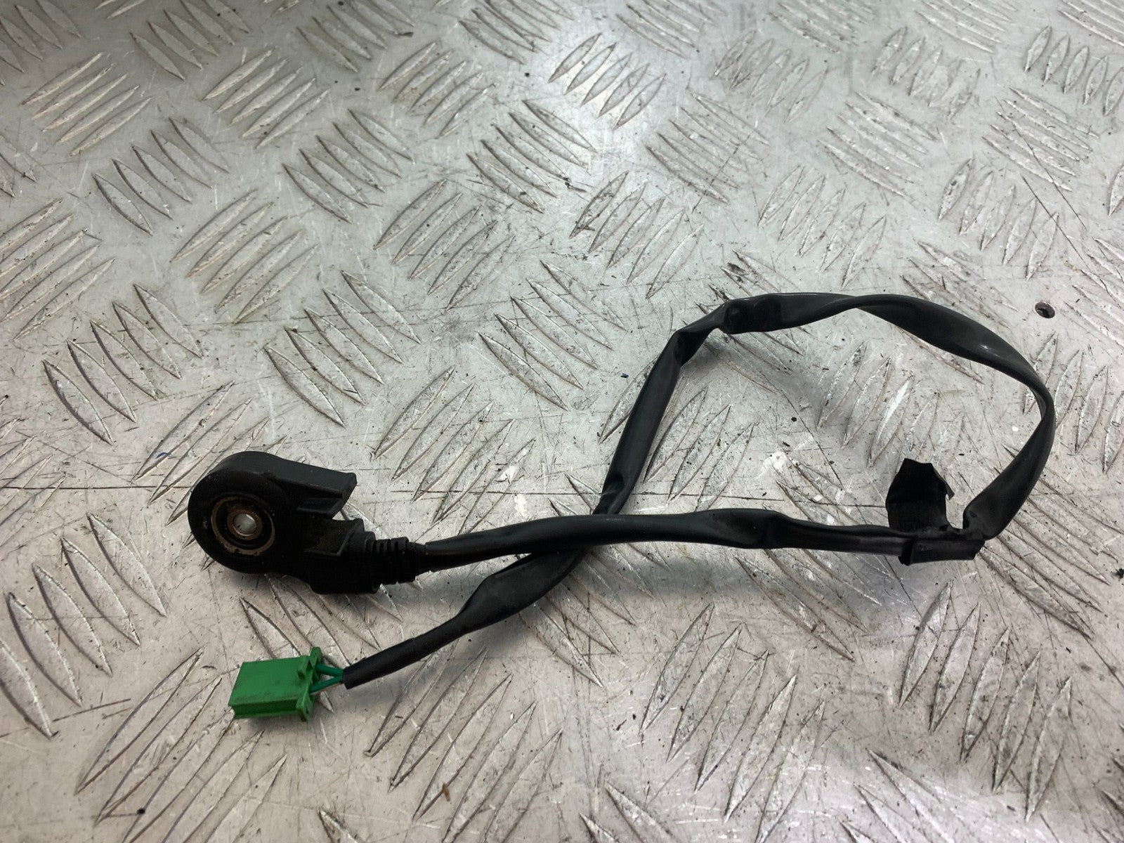 HONDA NT650 V DEAUVILLE SIDE STAND SWITCH YEAR 1998-01(CMB1320)