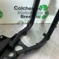 ROYAL ENFIELD HIMALAYAN 411 FRAME RAIL  YEAR 2018-2023 (CMB1279)