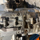 BMW R1200 R 1200 GS ENGINE YEAR 2013-2016 (CMB1257)