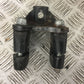 NECO ALEX ONE 125 BAR CLAMP  YEAR 2017 (STOCK 602)