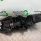 HONDA CBR650 F CBR 650F UNDERTRAY  YEAR 2014-2017  (STOCK 998)