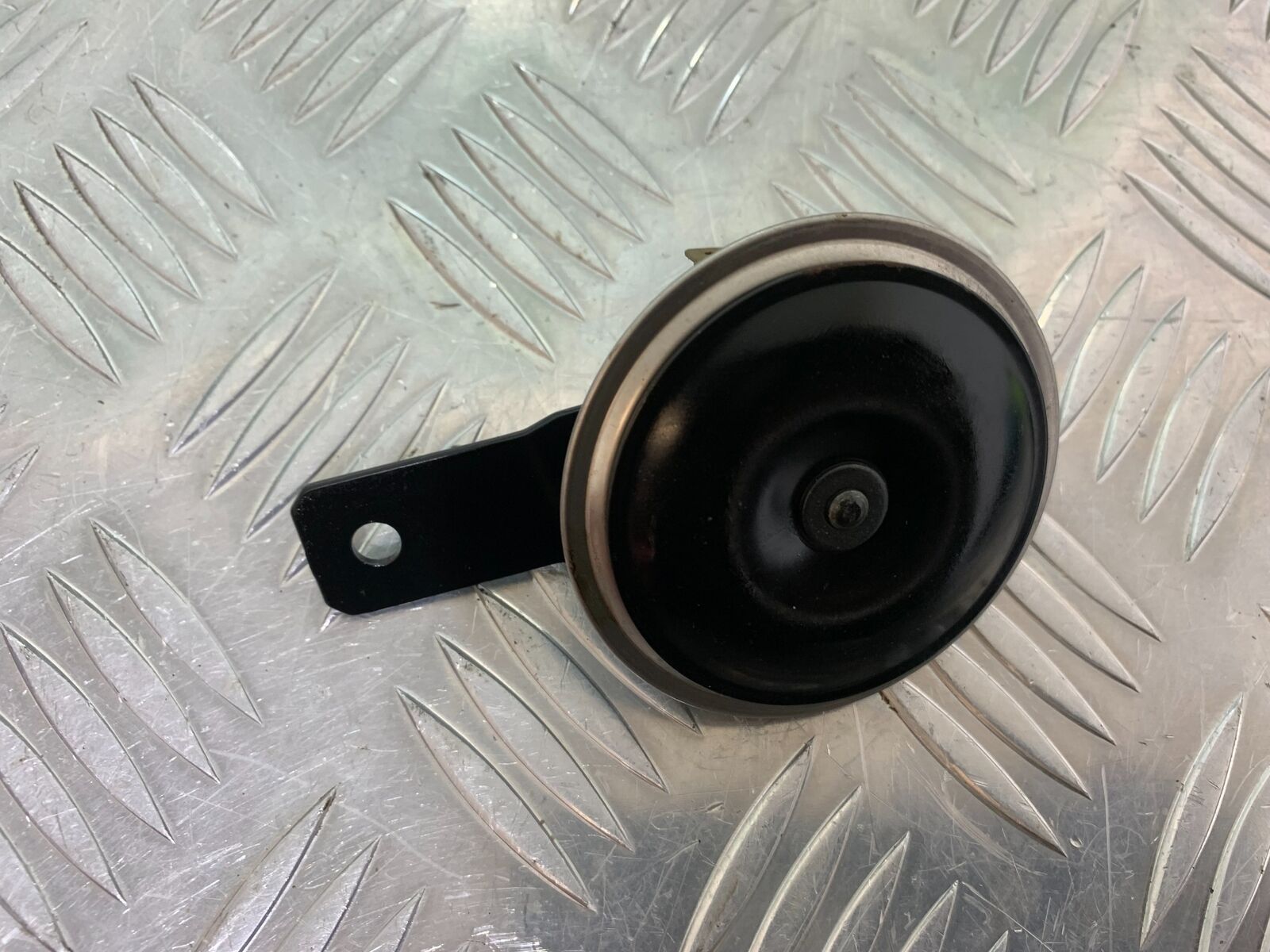 YAMAHA MT 125 MT125 HORN YEAR 2021-2024 ABS (CMB1010)