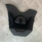 HONDA CB650 F CB 650 FA-H SPROCKET COVER   YEAR 2017- 2019 (CMB1087)