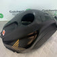 HONDA CBR600 CBR 600 RR PETROL TANK COVER  YEAR 2003-2004 CMB1086)