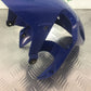 HONDA CBR1000 rr FIREBLADE FRONT MUDGUARD  2008-2011 (STOCK 930)