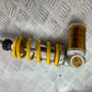 APRILIA TUONO 1000 V4R REAR SHOCK   YEAR 2011-13  (CMB1331)