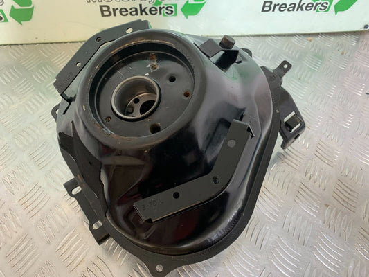 YAMAHA MT 125 MT125 PETROL TANK  YEAR 2021-2024 ABS (CMB1010)