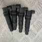 SUZUKI GSXR600 GSXR 600 SRAD COILS  YEAR 1997-2000 (CMB1276)