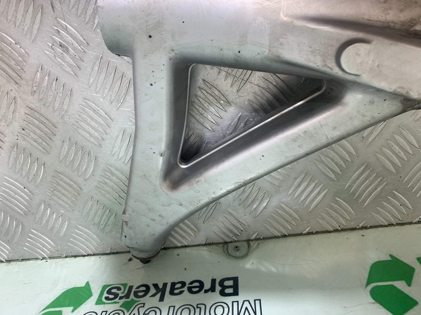 BMW K1200 K 1200 LT SWINGARM   YEAR 1999-07 (CMB1138)