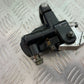YAMAHA XVS 1300 MIDNIGHT STAR FRONT MASTER CYLINDER  YEAR  2007-16 (CMB1027)