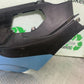 PIAGGIO MP3 250 ie LEFT FOOTBOARD YEAR 2007 (CMB1307)