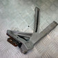 TRIUMPH TIGER 1200 EXPLORER LEFT REAR HANGER YEAR 2012-2015 (STOCK 992)