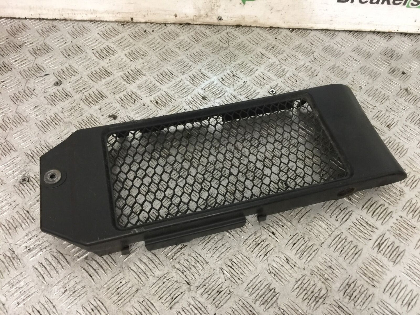 HONDA VT750 SHADOW PHANTOM RADIATOR GRILL  YEAR 2014 (STOCK 761)