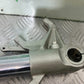 APRILIA TUONO 1000 V4 FORKS  YEAR 2013-2014  (CMB1239)