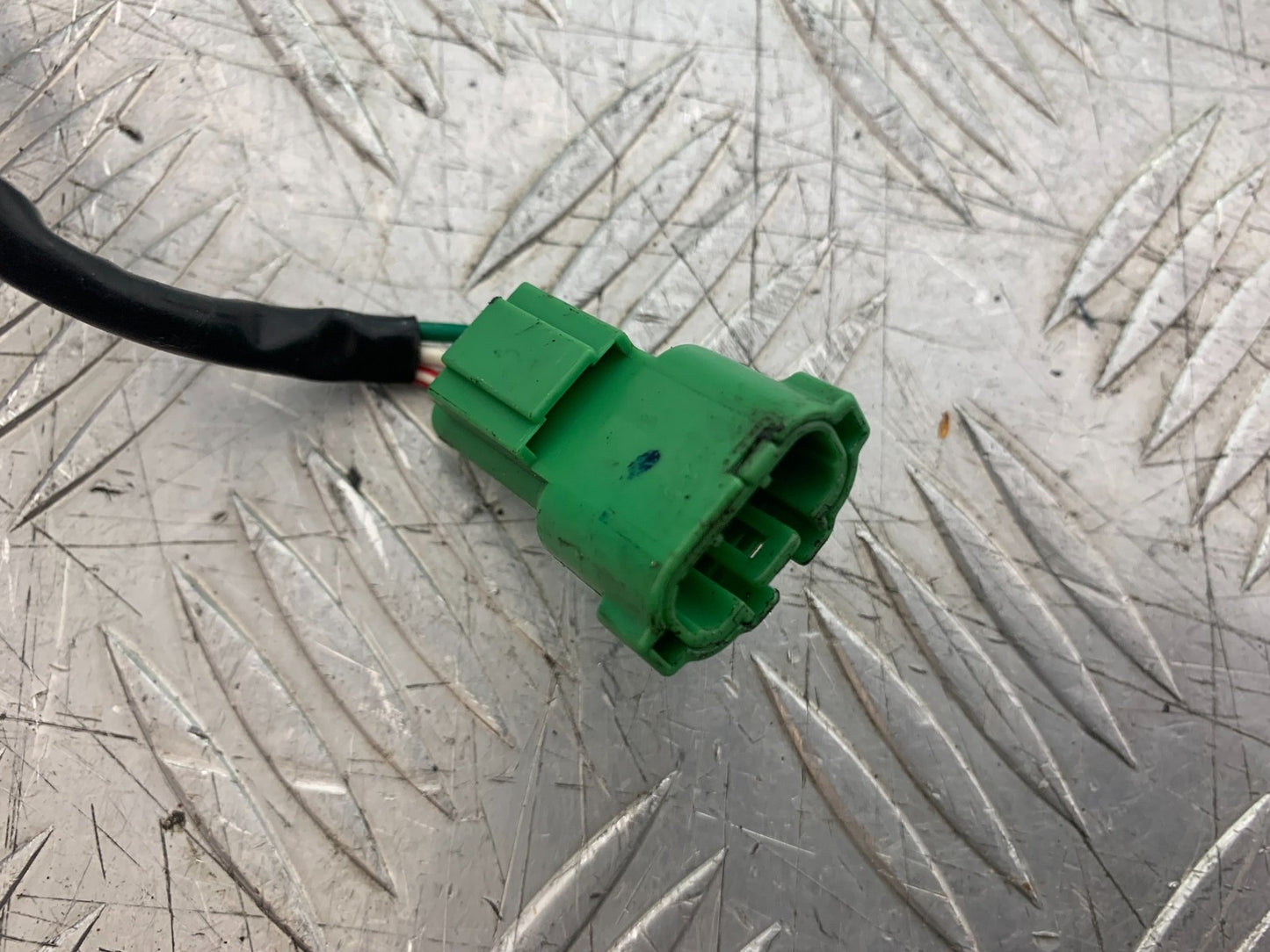 HONDA CBR1000 rr FIREBLADE TILT SENSOR   YEAR 2006 (CMB1220)