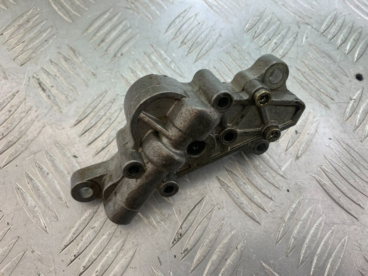 DUCATI 748 OIL PUMP YEAR 1999 2003